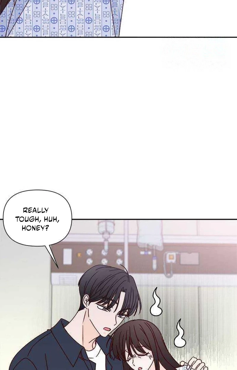 Next Door Boyfriend Chapter 52 page 18