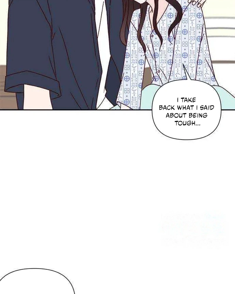 Next Door Boyfriend Chapter 52 page 19