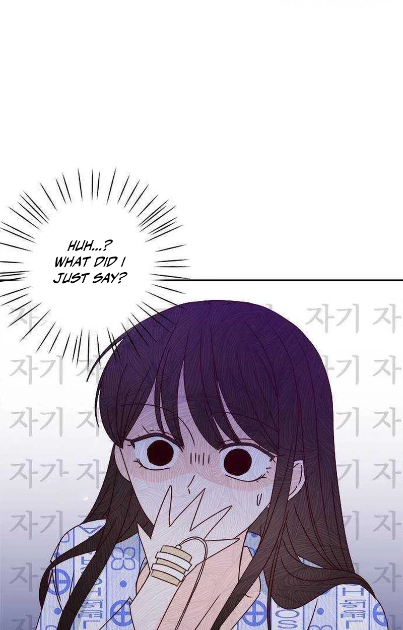 Next Door Boyfriend Chapter 52 page 26