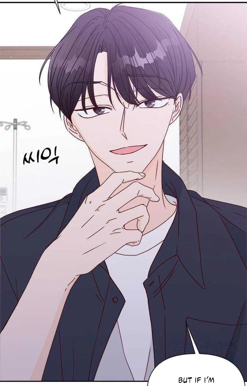 Next Door Boyfriend Chapter 52 page 28