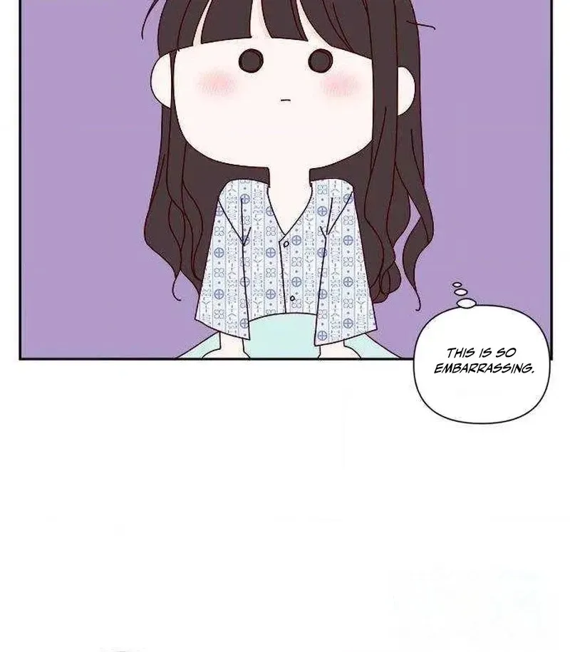Next Door Boyfriend Chapter 52 page 30
