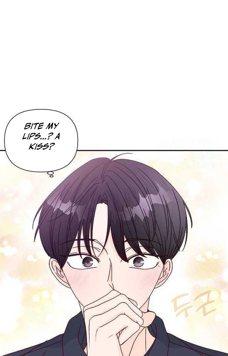 Next Door Boyfriend Chapter 52 page 32