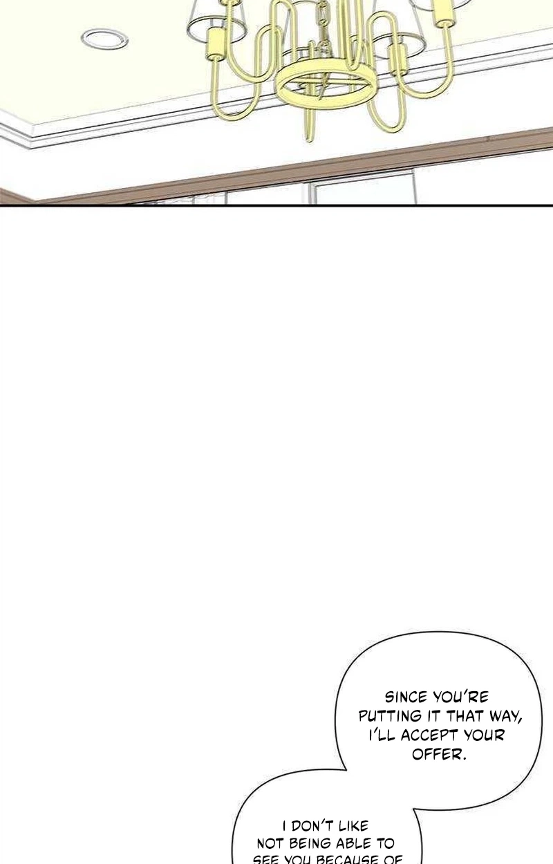 Next Door Boyfriend Chapter 52 page 34