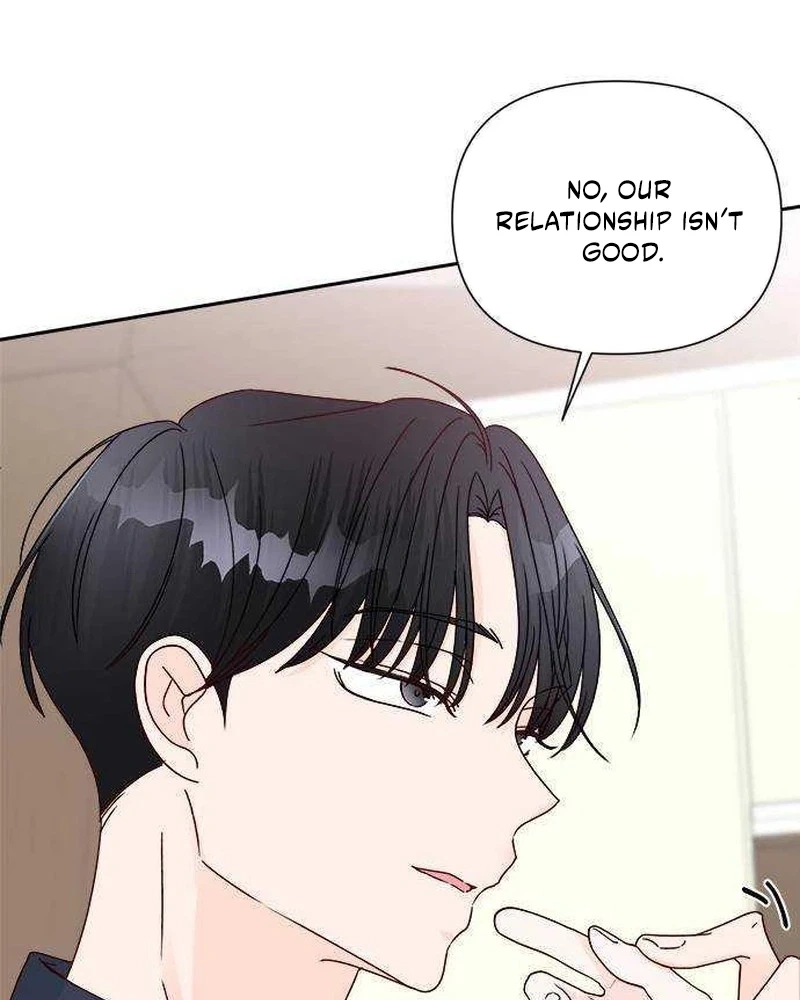 Next Door Boyfriend Chapter 52 page 39