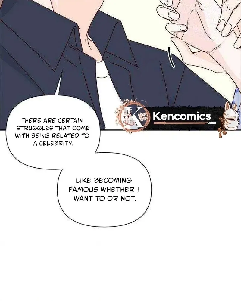 Next Door Boyfriend Chapter 52 page 40