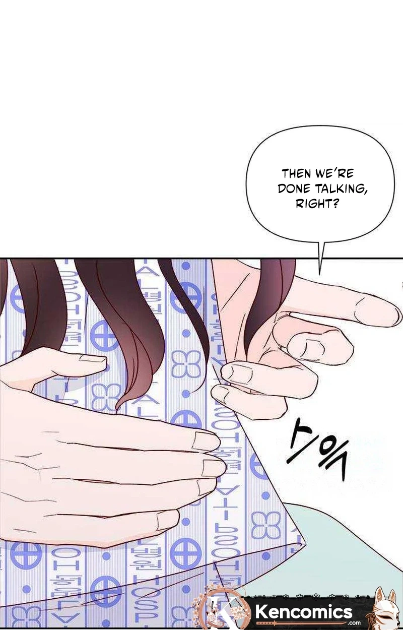Next Door Boyfriend Chapter 52 page 41