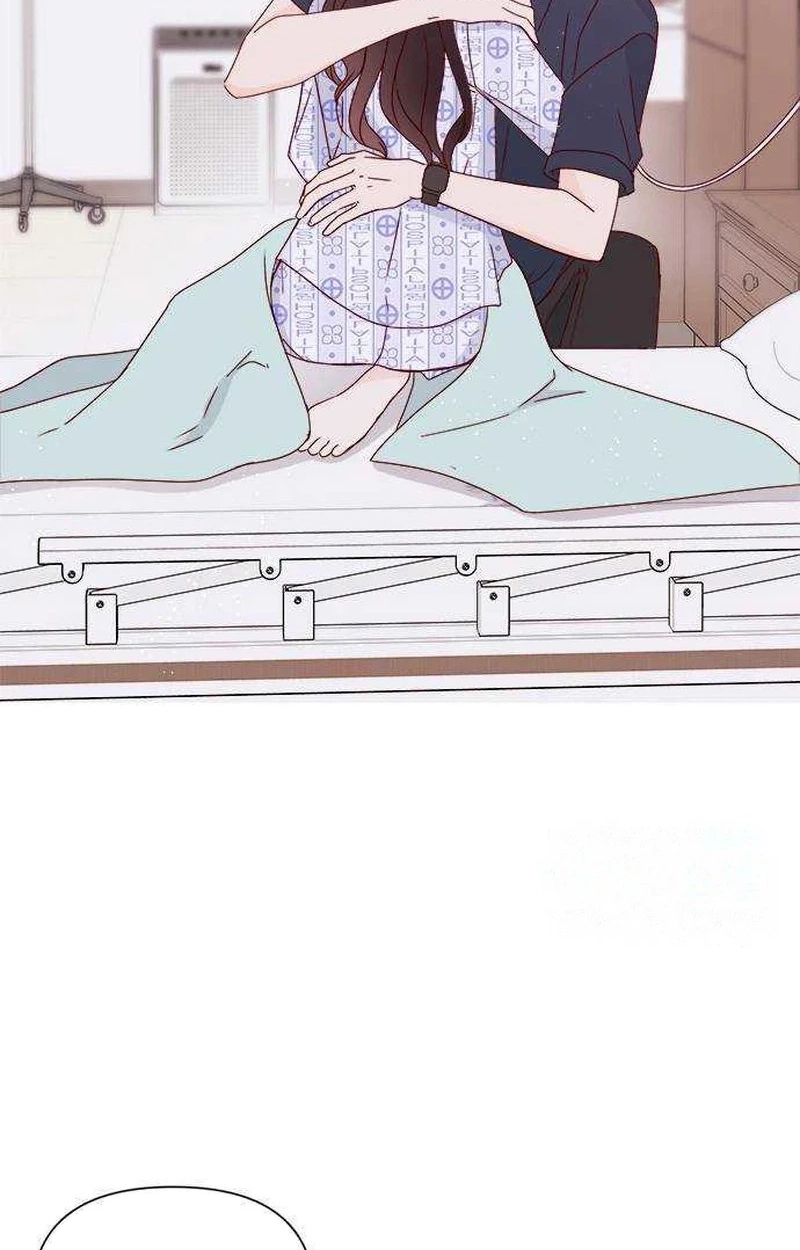Next Door Boyfriend Chapter 52 page 44