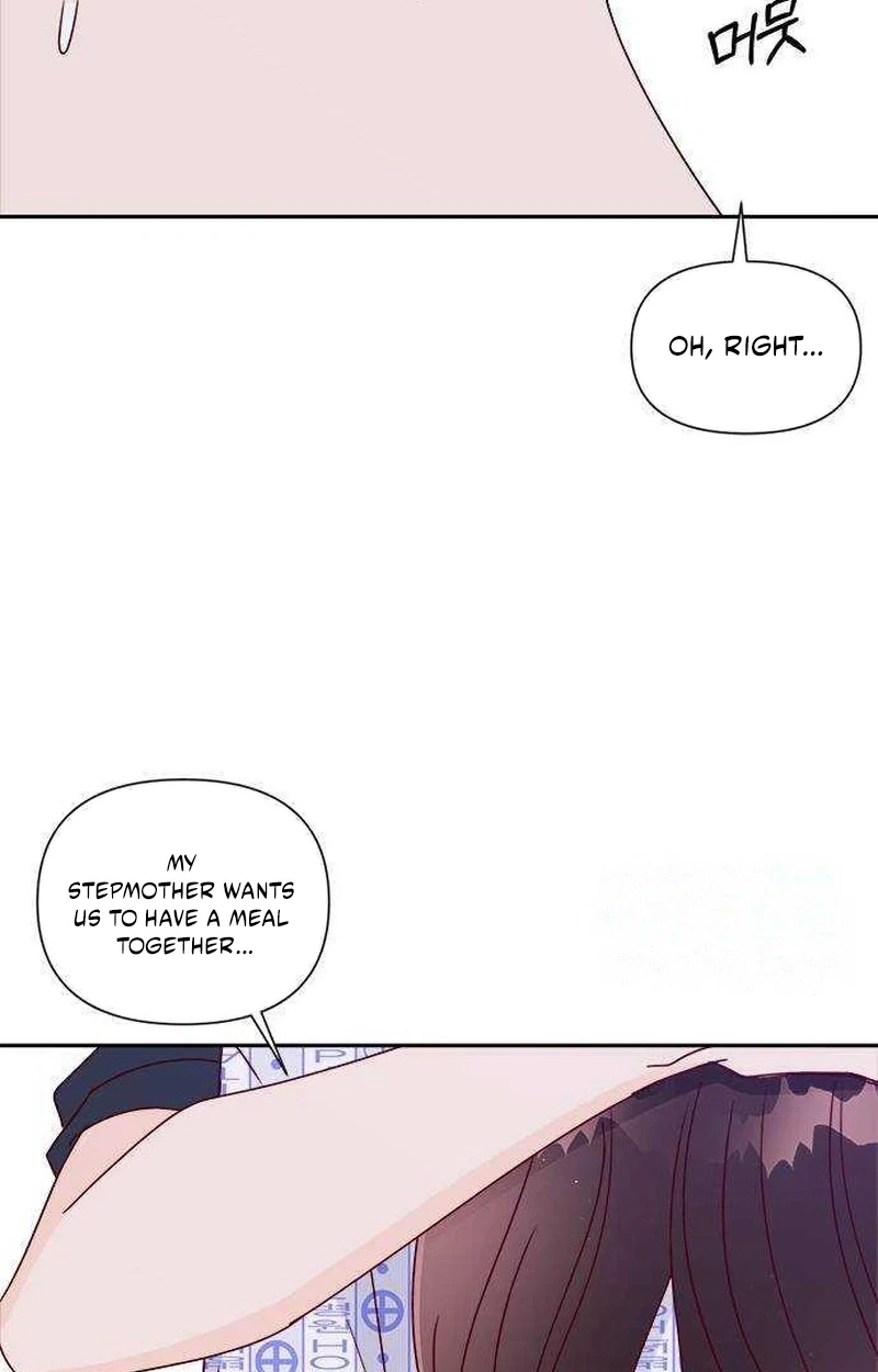 Next Door Boyfriend Chapter 52 page 47