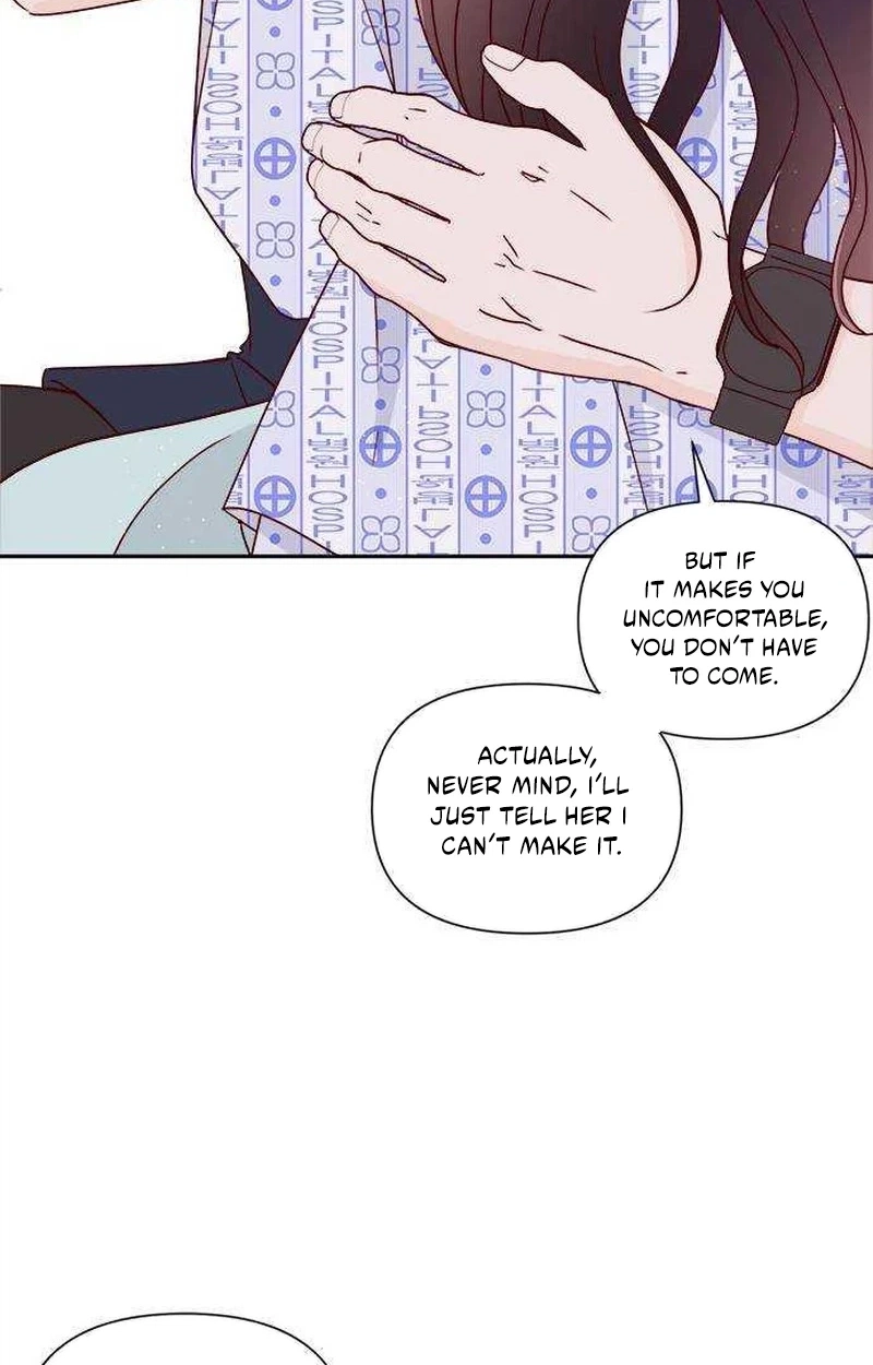 Next Door Boyfriend Chapter 52 page 48