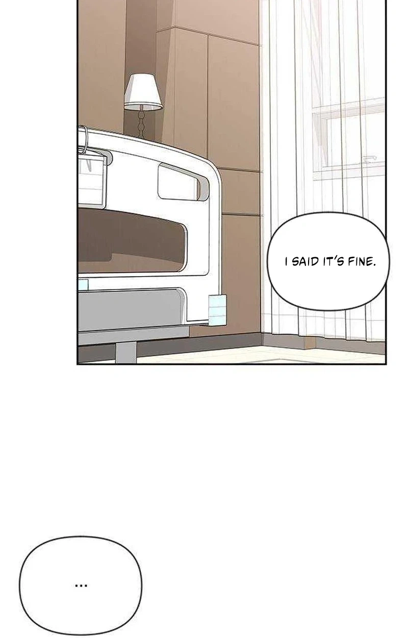 Next Door Boyfriend Chapter 52 page 52