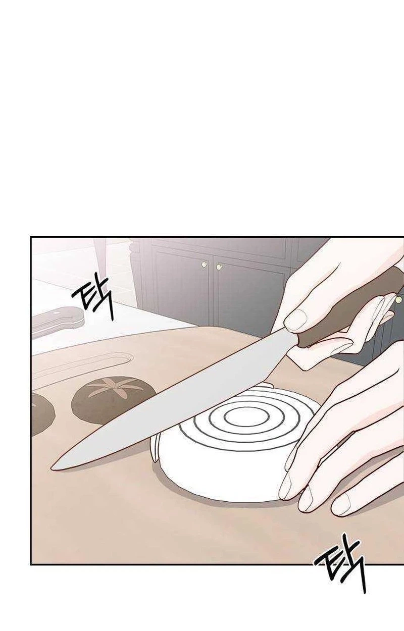 Next Door Boyfriend Chapter 52 page 55