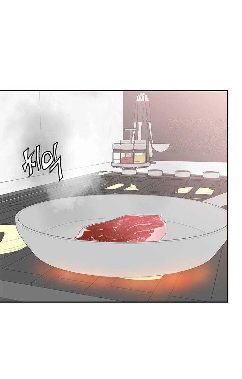 Next Door Boyfriend Chapter 52 page 56