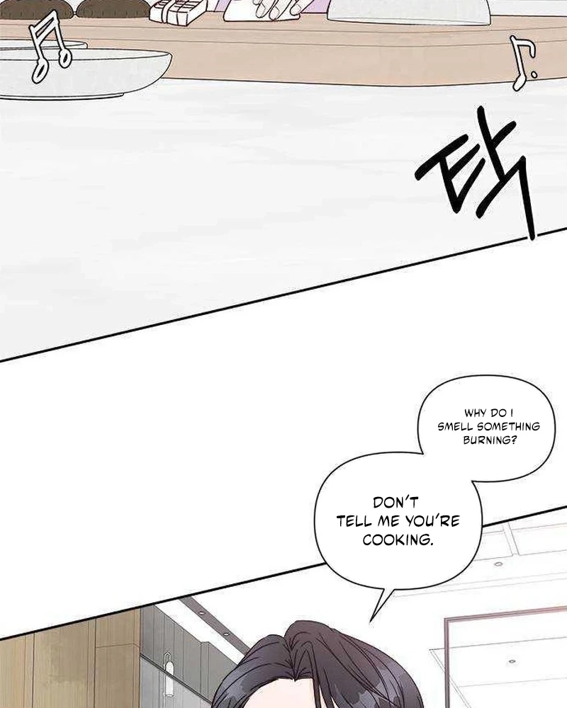 Next Door Boyfriend Chapter 52 page 58