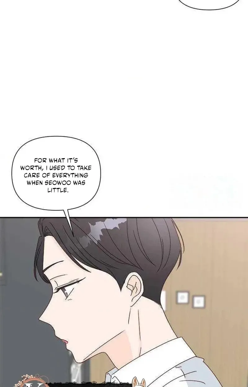 Next Door Boyfriend Chapter 52 page 70