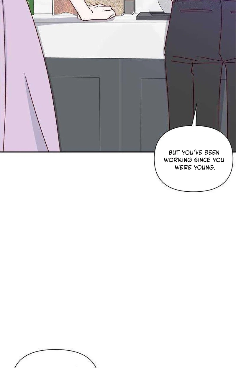 Next Door Boyfriend Chapter 52 page 72