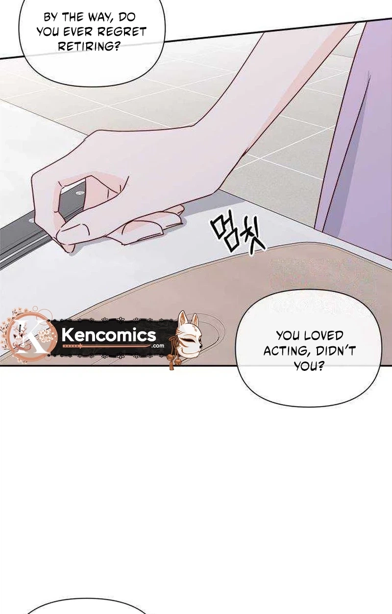 Next Door Boyfriend Chapter 52 page 73