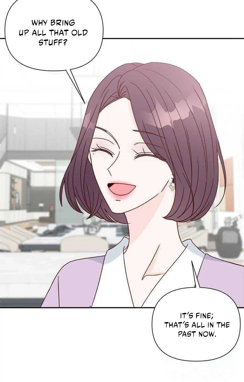 Next Door Boyfriend Chapter 52 page 74