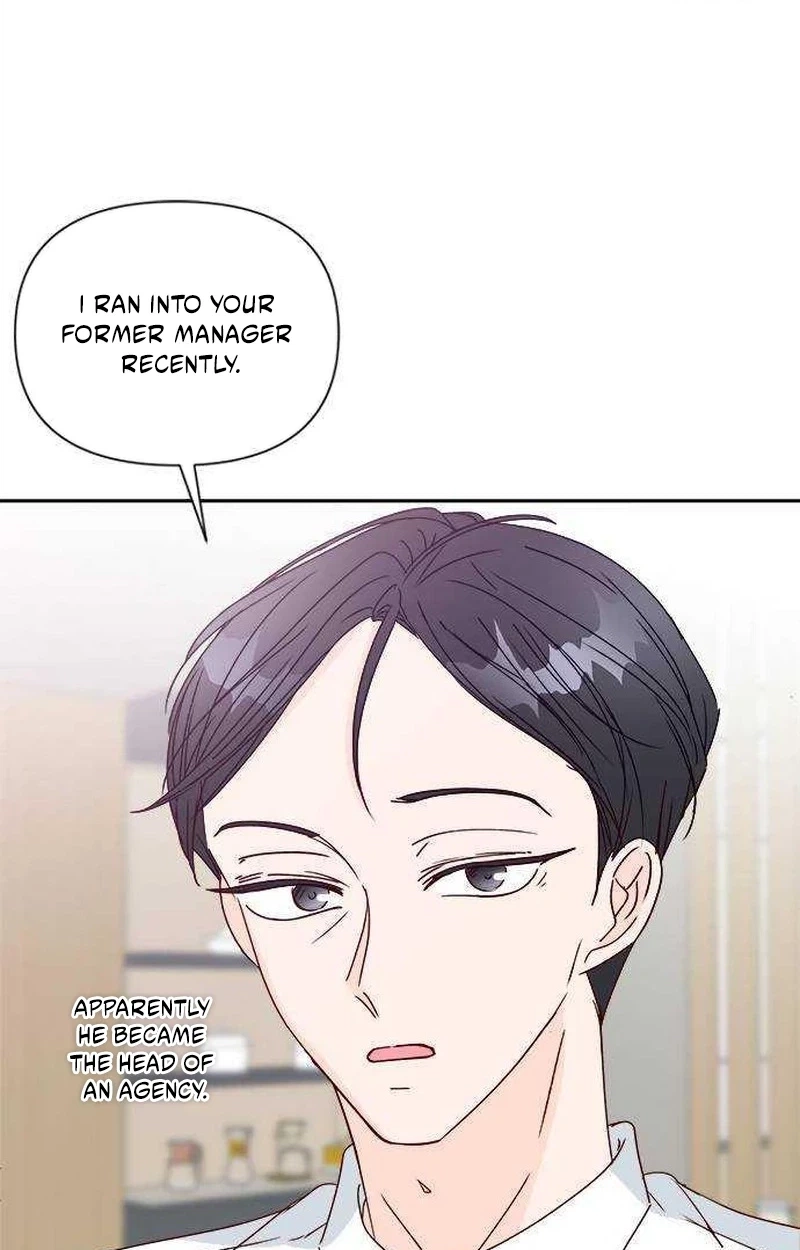 Next Door Boyfriend Chapter 52 page 75
