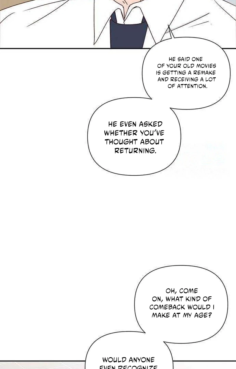 Next Door Boyfriend Chapter 52 page 76