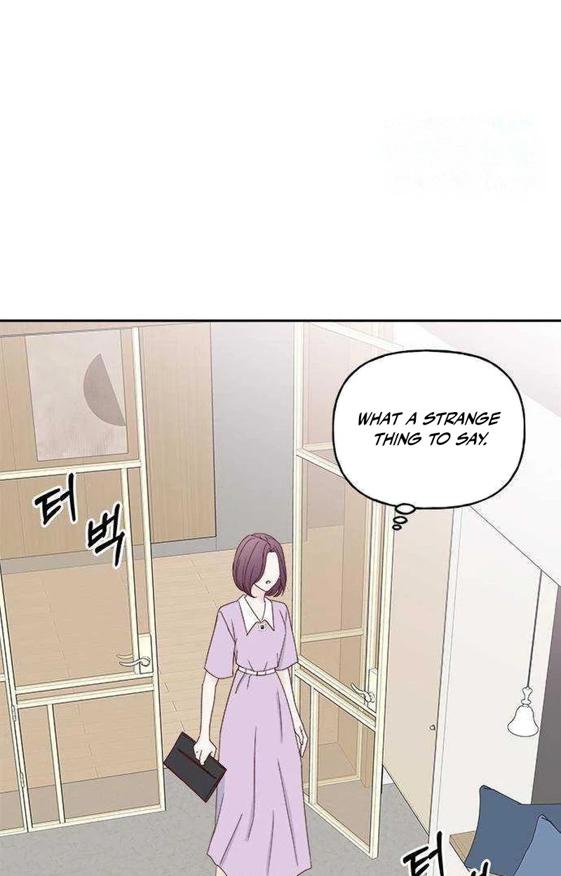 Next Door Boyfriend Chapter 52 page 82