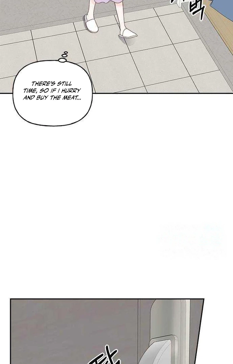 Next Door Boyfriend Chapter 52 page 83