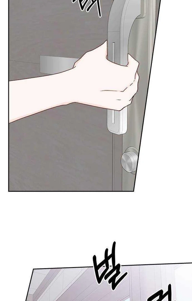 Next Door Boyfriend Chapter 52 page 84