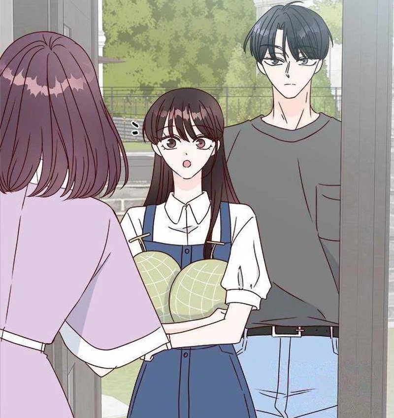 Next Door Boyfriend Chapter 52 page 86