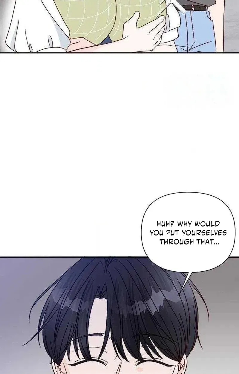 Next Door Boyfriend Chapter 52 page 90
