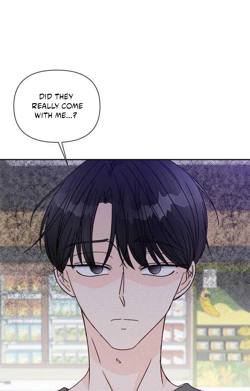 Next Door Boyfriend Chapter 52 page 92