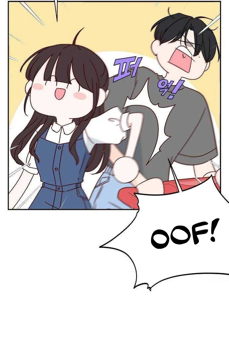 Next Door Boyfriend Chapter 52 page 95