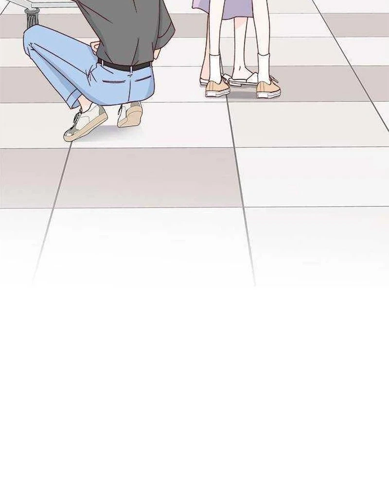 Next Door Boyfriend Chapter 52 page 97