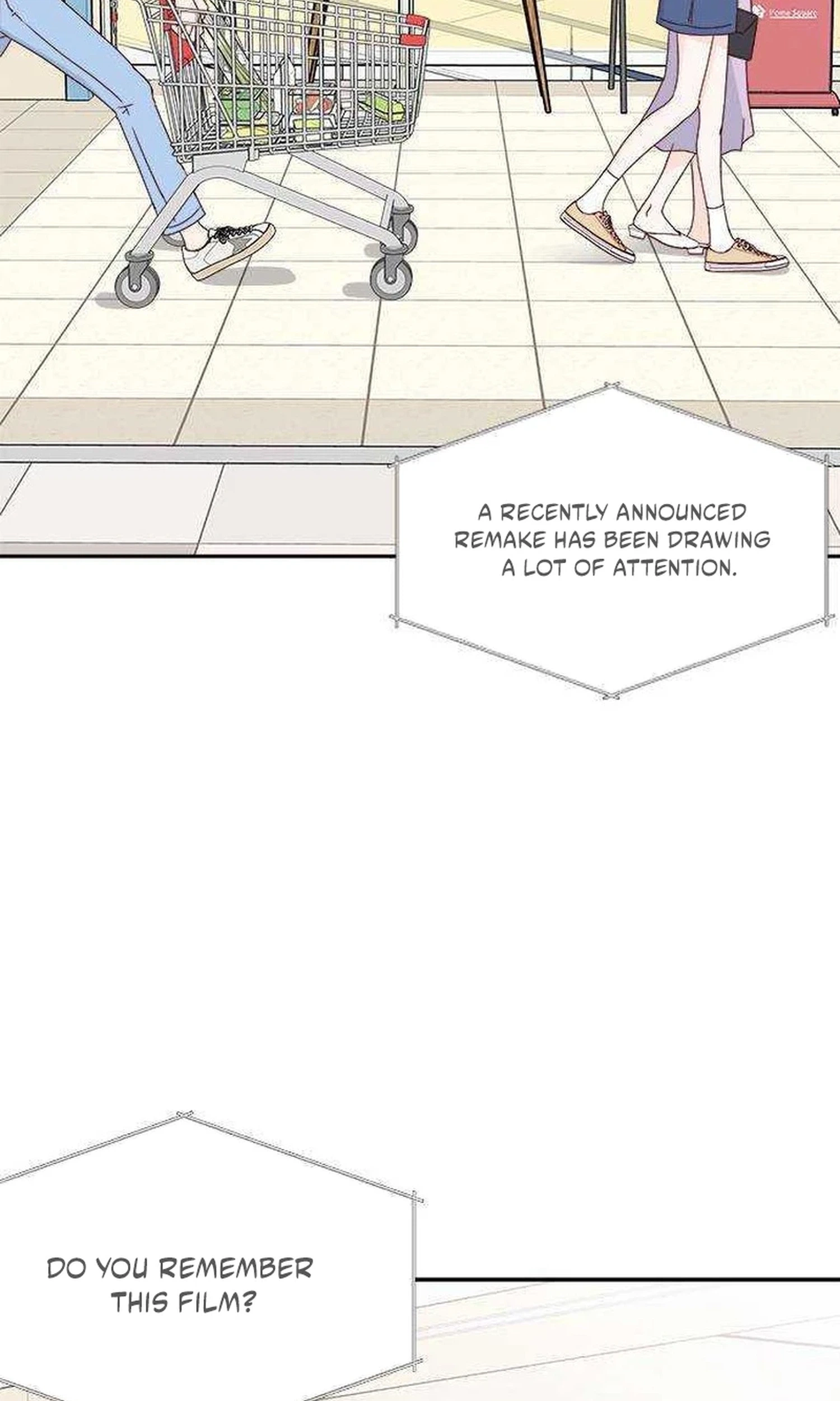 Next Door Boyfriend Chapter 52 page 101