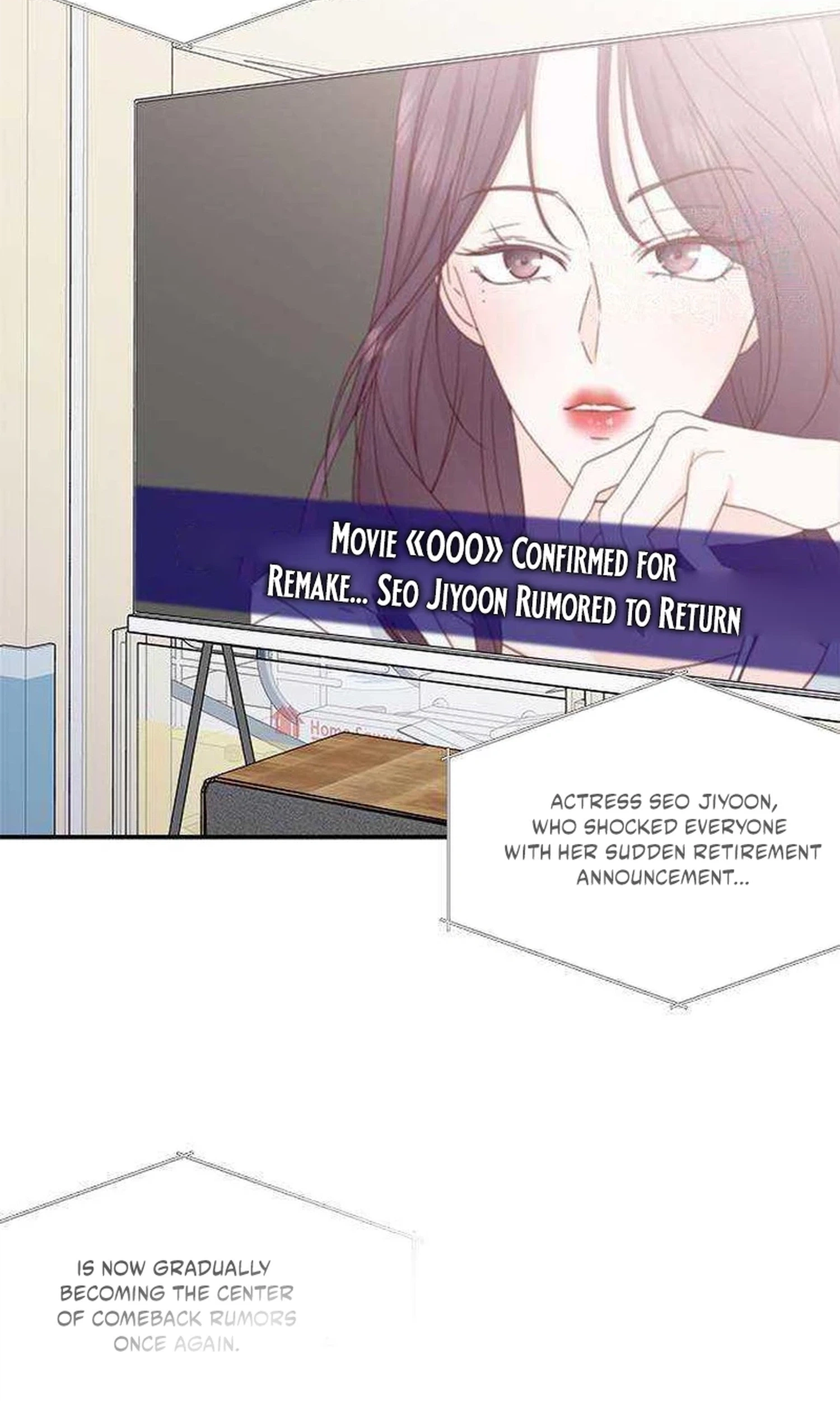 Next Door Boyfriend Chapter 52 page 102