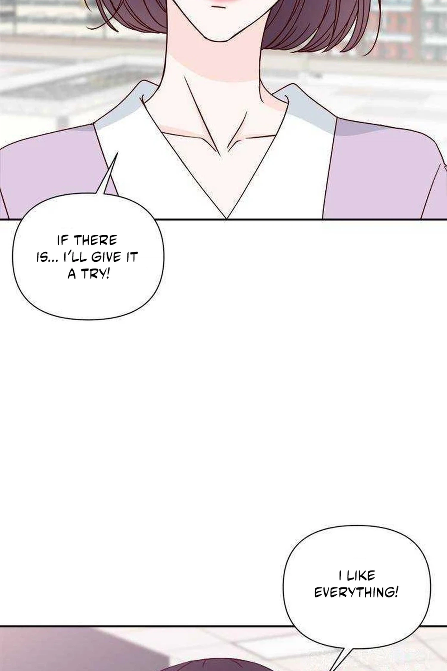 Next Door Boyfriend Chapter 53 page 4