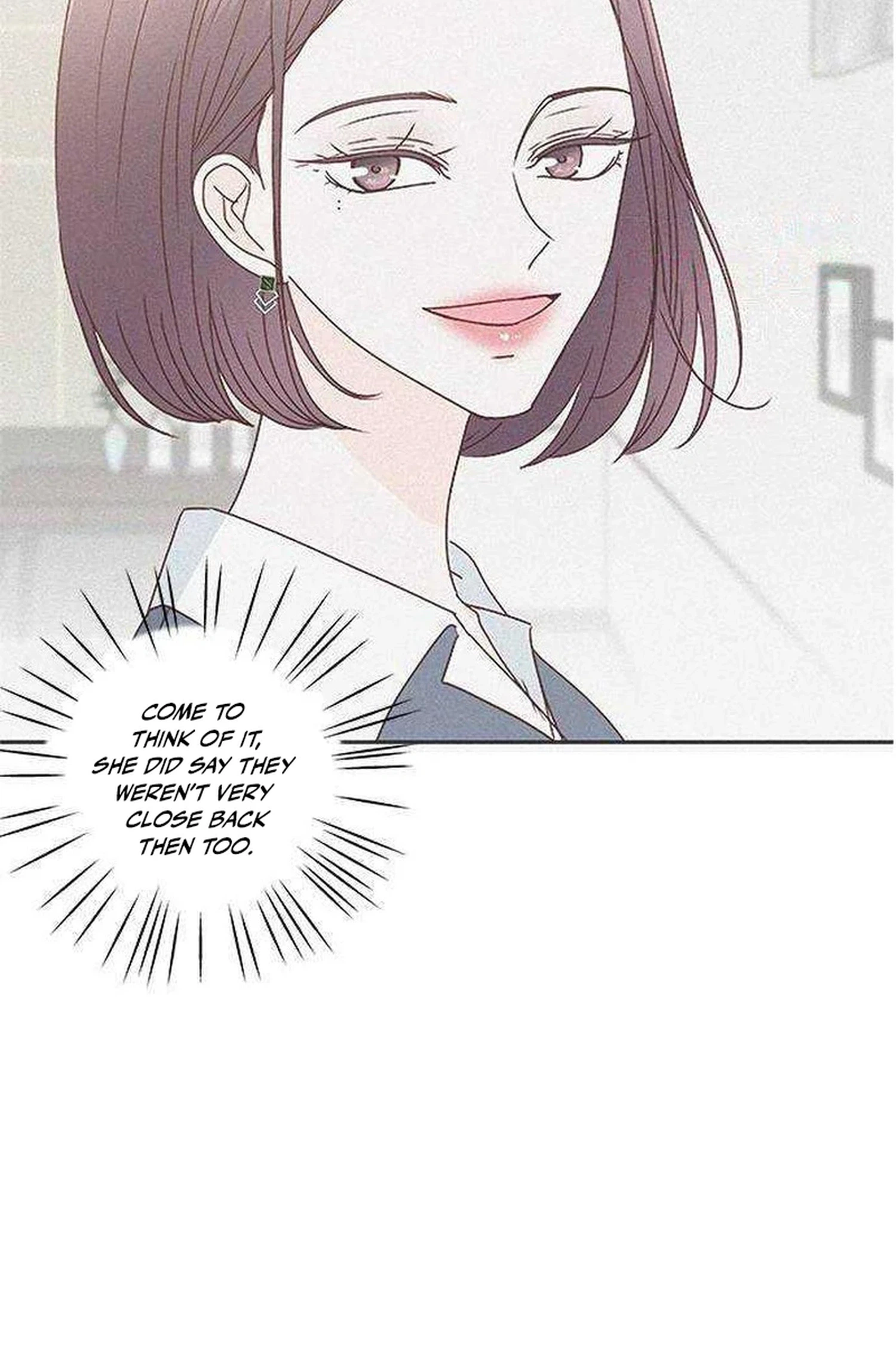 Next Door Boyfriend Chapter 53 page 7
