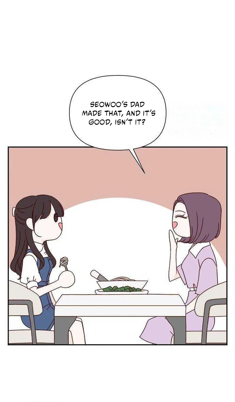 Next Door Boyfriend Chapter 53 page 16