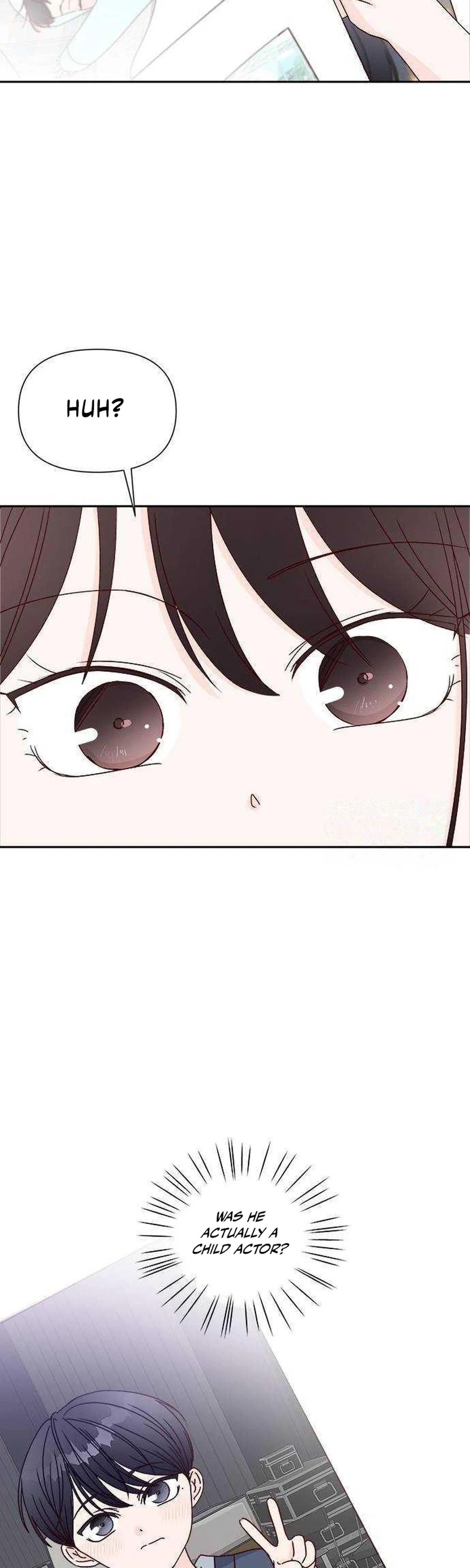 Next Door Boyfriend Chapter 53 page 39