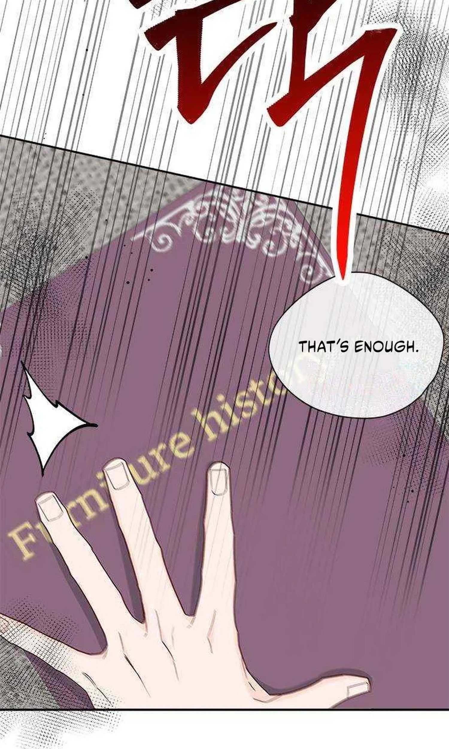 Next Door Boyfriend Chapter 54 page 4