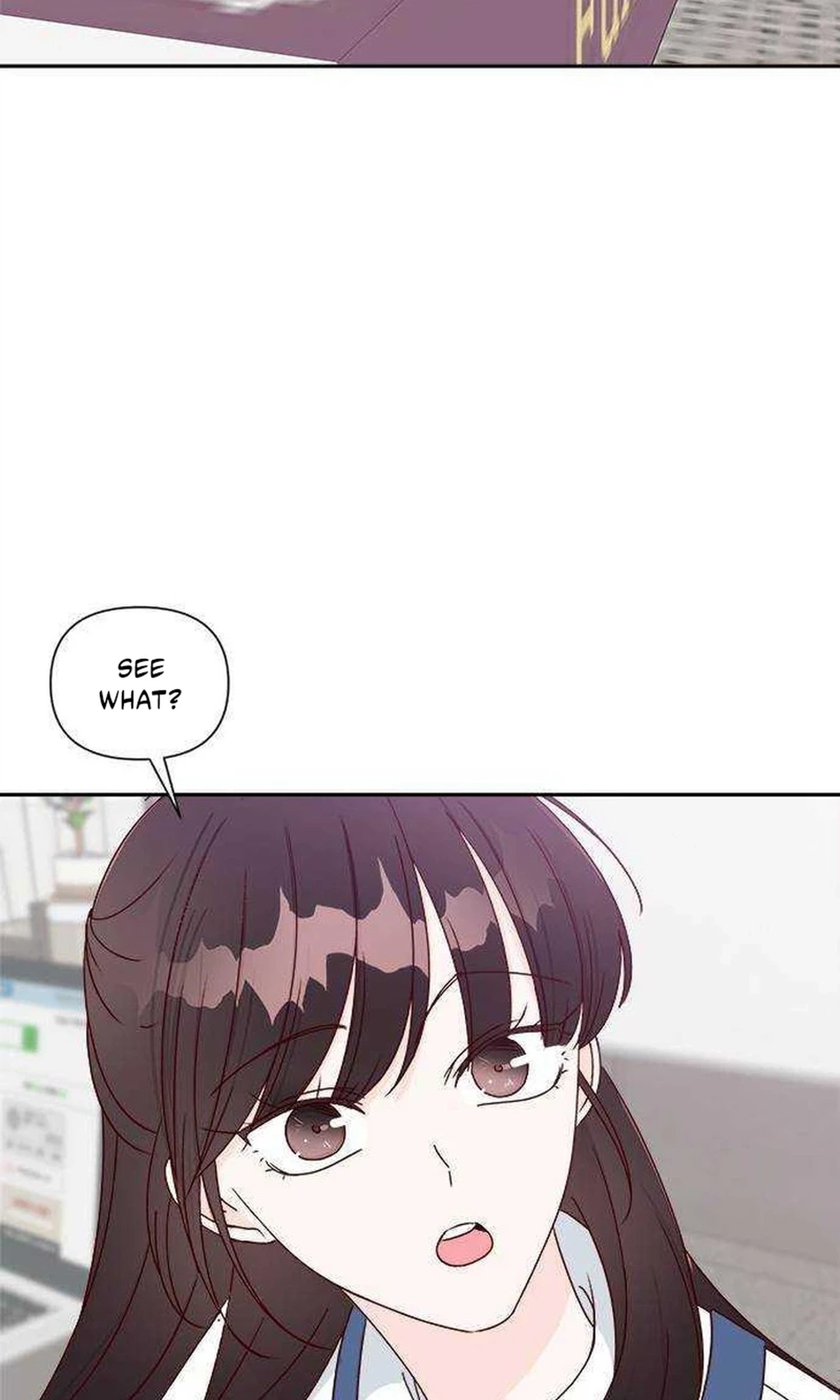 Next Door Boyfriend Chapter 54 page 8