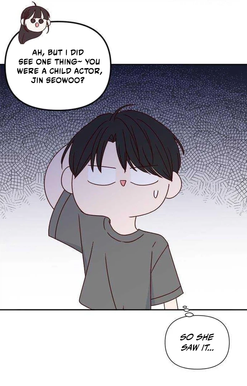 Next Door Boyfriend Chapter 54 page 11