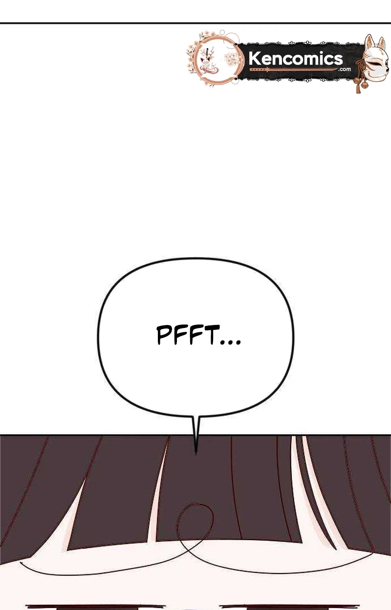Next Door Boyfriend Chapter 54 page 14