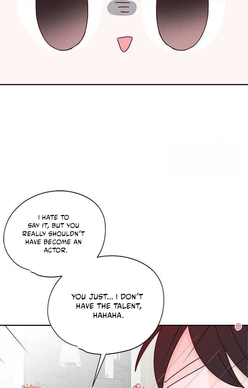 Next Door Boyfriend Chapter 54 page 15