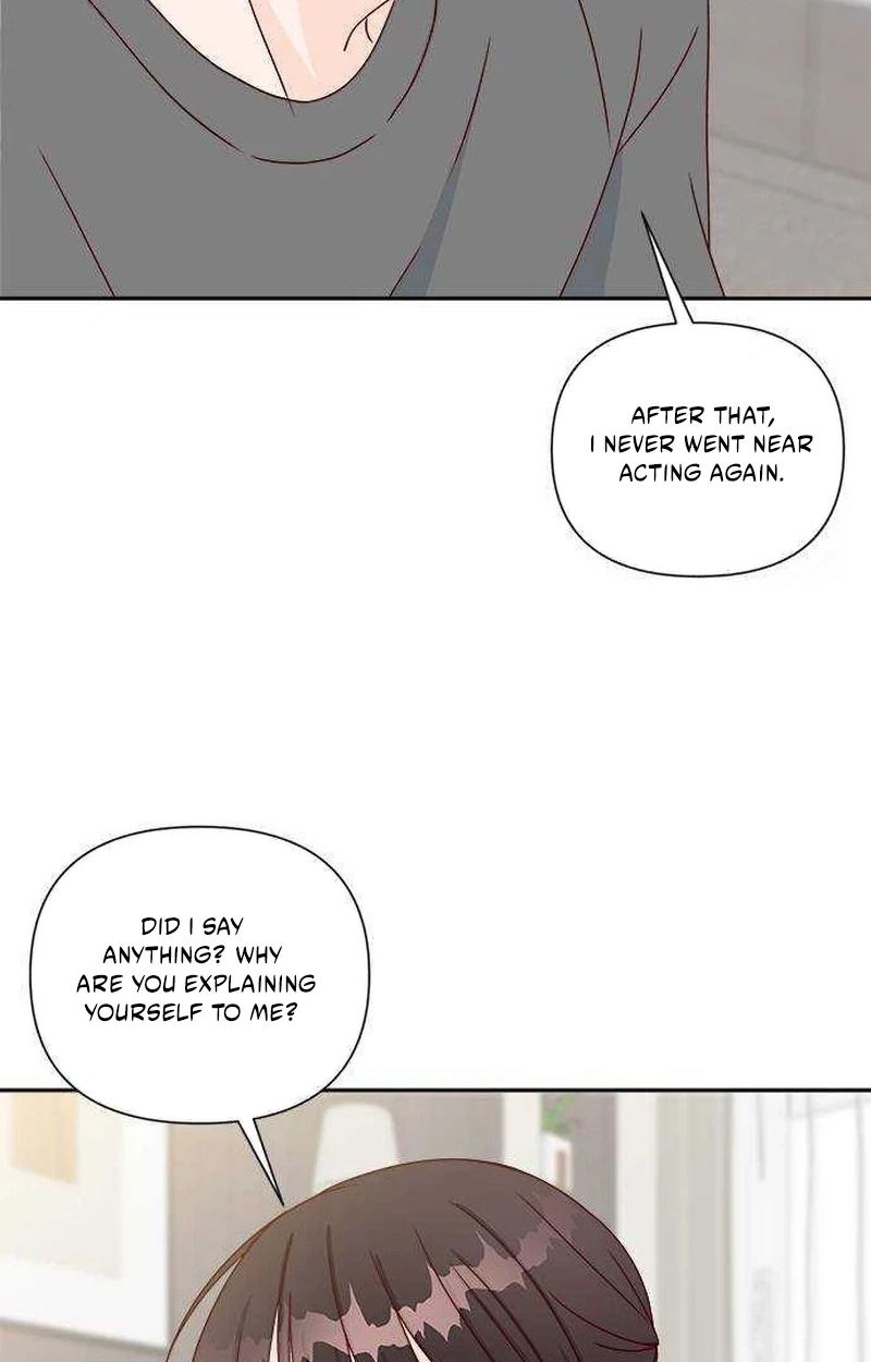 Next Door Boyfriend Chapter 54 page 18
