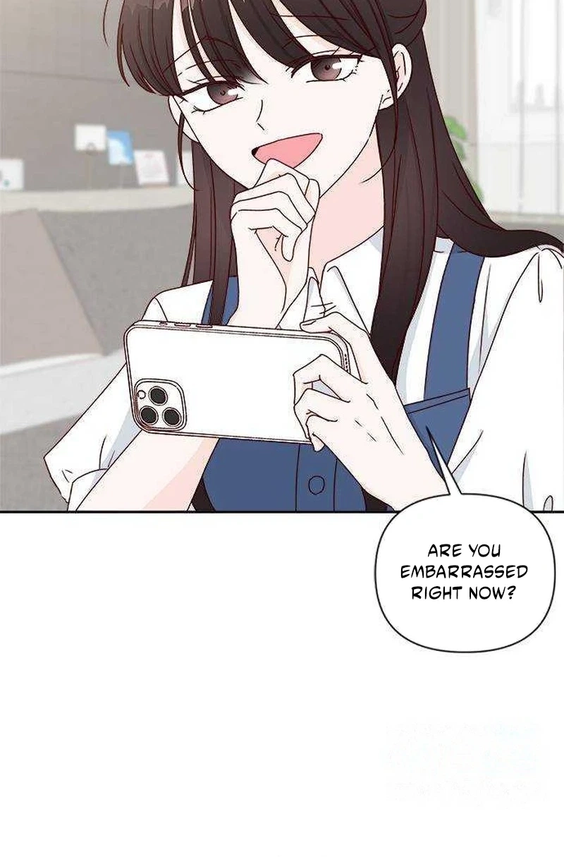 Next Door Boyfriend Chapter 54 page 19