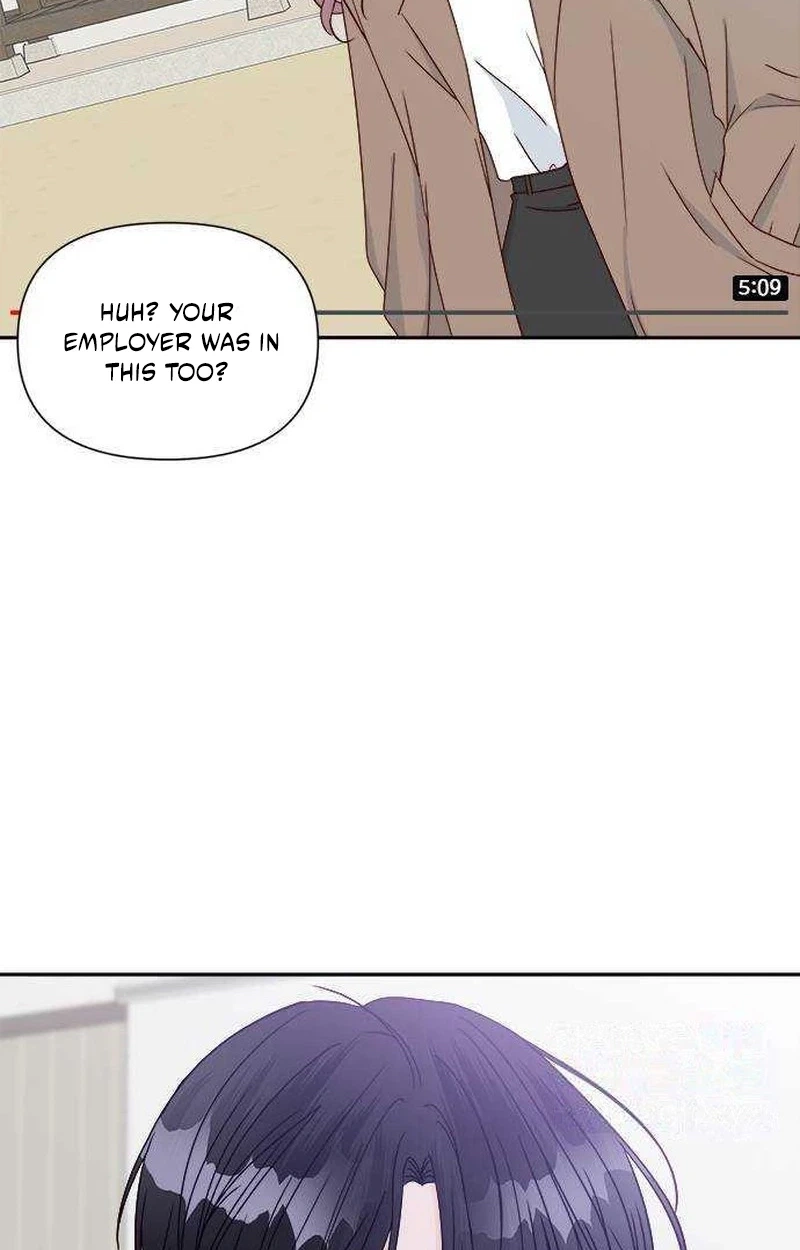 Next Door Boyfriend Chapter 54 page 22