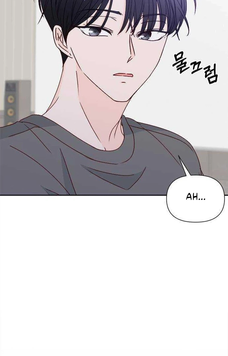 Next Door Boyfriend Chapter 54 page 23