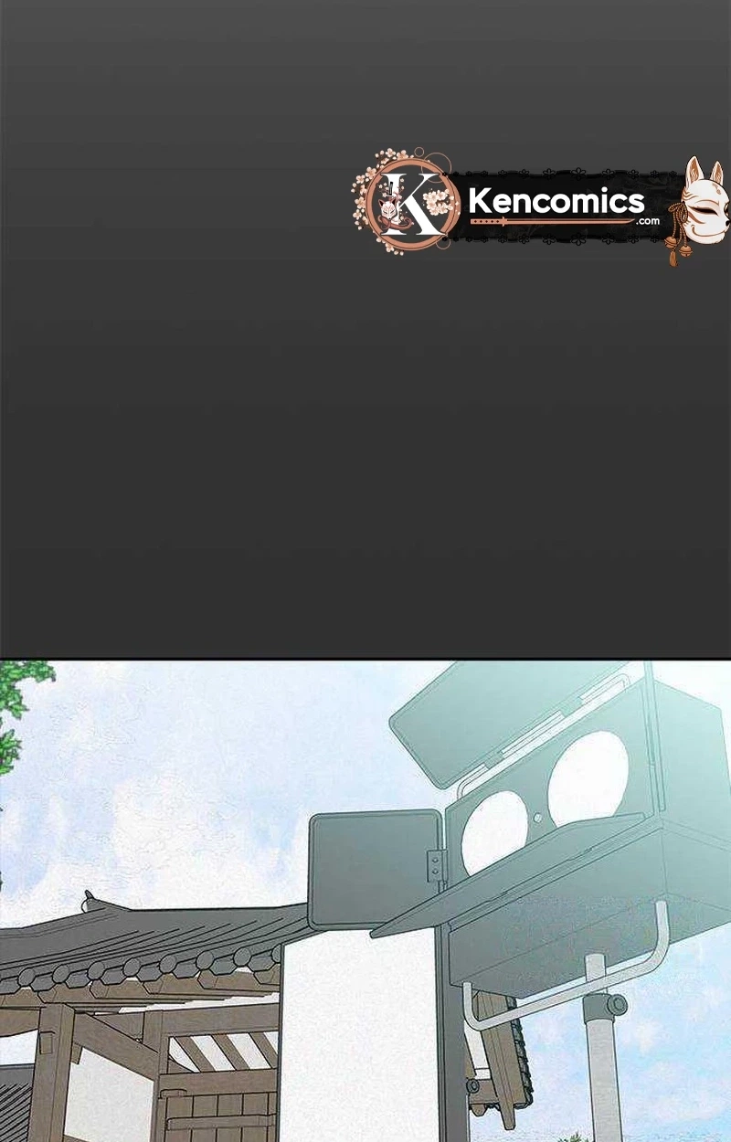 Next Door Boyfriend Chapter 54 page 25