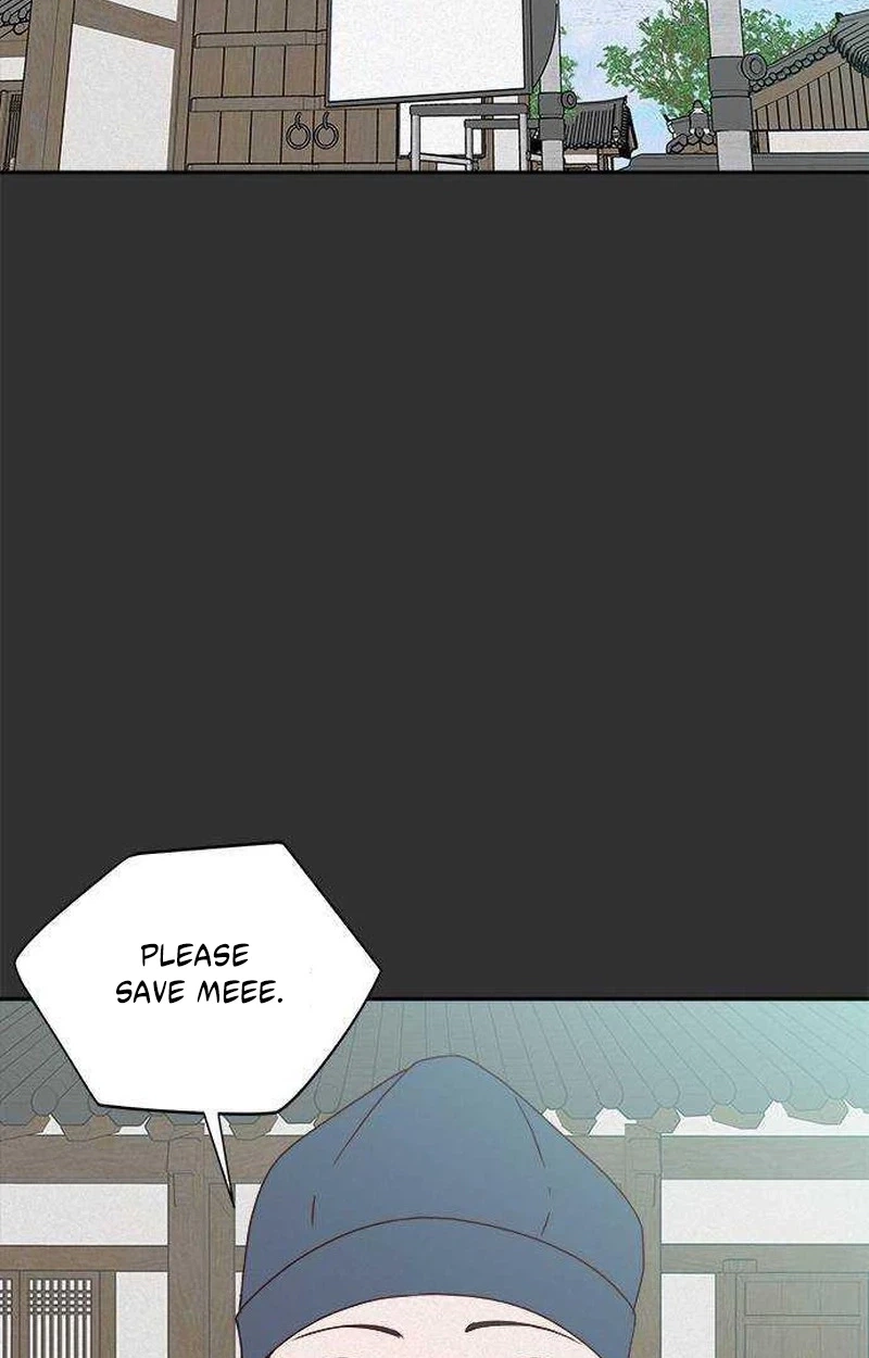 Next Door Boyfriend Chapter 54 page 26