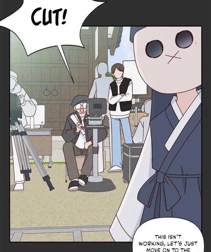 Next Door Boyfriend Chapter 54 page 28
