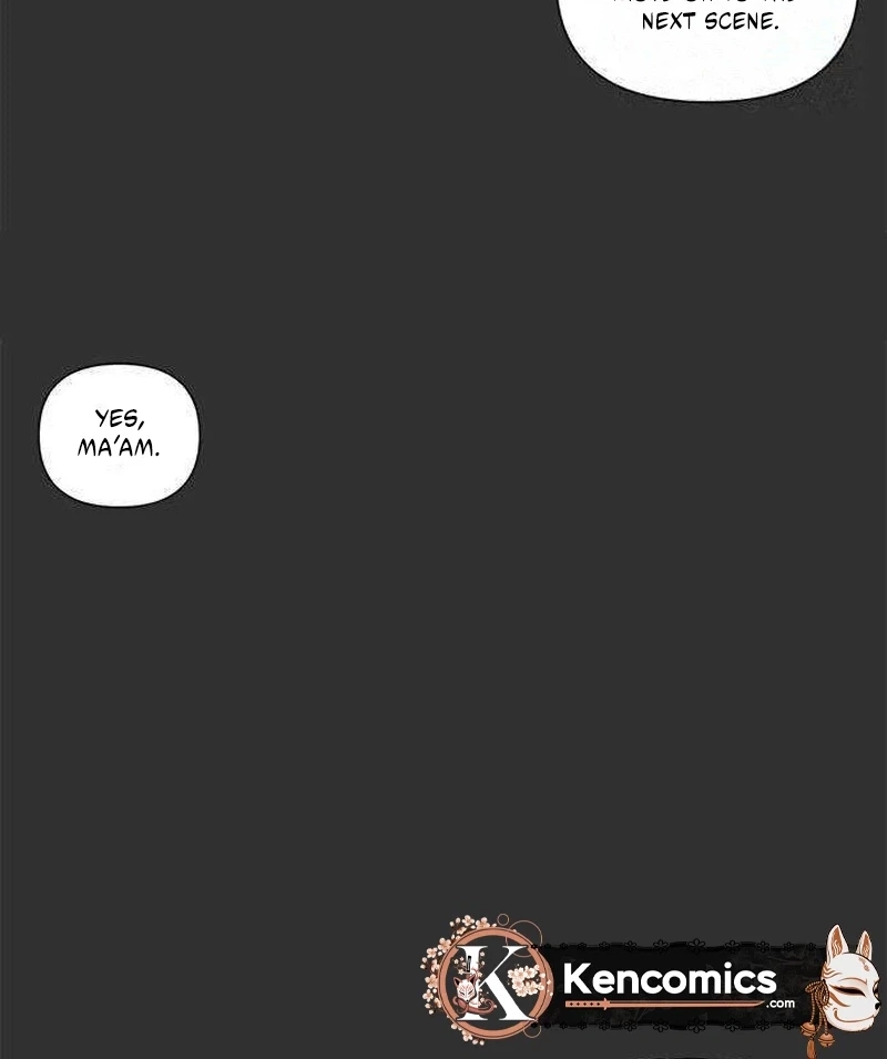 Next Door Boyfriend Chapter 54 page 29